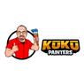 KuKu Painters